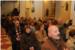 Koncert DSO-a u povodu Feste sv.  Vlaha i Dana  Grada oduševio Dubrovčane