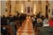 Koncert DSO-a u povodu Feste sv.  Vlaha i Dana  Grada oduševio Dubrovčane