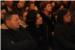 Koncert DSO-a u povodu Feste sv.  Vlaha i Dana  Grada oduševio Dubrovčane