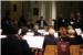 Koncert DSO-a u povodu Feste sv.  Vlaha i Dana  Grada oduševio Dubrovčane