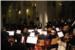 Koncert DSO-a u povodu Feste sv.  Vlaha i Dana  Grada oduševio Dubrovčane