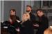 Koncert DSO-a u povodu Feste sv.  Vlaha i Dana  Grada oduševio Dubrovčane