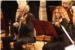 Koncert DSO-a u povodu Feste sv.  Vlaha i Dana  Grada oduševio Dubrovčane