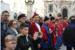 /FOTOGALERIJA/ ŽIVIO SVETI VLAHO!  Otvorena  1044. Festa