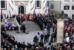 /FOTOGALERIJA/ ŽIVIO SVETI VLAHO!  Otvorena  1044. Festa