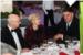 FOTOGALERIJA: Tko je sve bio na Večeri  od  Kandelore