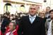 Kardinal  Puljić na misi za Festu sv. Vlaha: 'Prava sloboda  uvijek je  opredijeliti se za dobro' /FOTO/