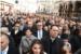 Kardinal  Puljić na misi za Festu sv. Vlaha: 'Prava sloboda  uvijek je  opredijeliti se za dobro' /FOTO/