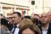 Kardinal  Puljić na misi za Festu sv. Vlaha: 'Prava sloboda  uvijek je  opredijeliti se za dobro' /FOTO/