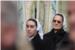 Kardinal  Puljić na misi za Festu sv. Vlaha: 'Prava sloboda  uvijek je  opredijeliti se za dobro' /FOTO/