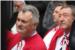 Kardinal  Puljić na misi za Festu sv. Vlaha: 'Prava sloboda  uvijek je  opredijeliti se za dobro' /FOTO/
