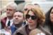Kardinal  Puljić na misi za Festu sv. Vlaha: 'Prava sloboda  uvijek je  opredijeliti se za dobro' /FOTO/