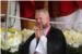 Kardinal  Puljić na misi za Festu sv. Vlaha: 'Prava sloboda  uvijek je  opredijeliti se za dobro' /FOTO/