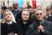 Kardinal  Puljić na misi za Festu sv. Vlaha: 'Prava sloboda  uvijek je  opredijeliti se za dobro' /FOTO/