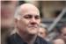 Kardinal  Puljić na misi za Festu sv. Vlaha: 'Prava sloboda  uvijek je  opredijeliti se za dobro' /FOTO/