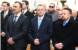 Kardinal  Puljić na misi za Festu sv. Vlaha: 'Prava sloboda  uvijek je  opredijeliti se za dobro' /FOTO/
