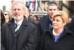 Kardinal  Puljić na misi za Festu sv. Vlaha: 'Prava sloboda  uvijek je  opredijeliti se za dobro' /FOTO/