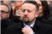 Kardinal  Puljić na misi za Festu sv. Vlaha: 'Prava sloboda  uvijek je  opredijeliti se za dobro' /FOTO/