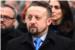 Kardinal  Puljić na misi za Festu sv. Vlaha: 'Prava sloboda  uvijek je  opredijeliti se za dobro' /FOTO/