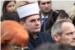 Kardinal  Puljić na misi za Festu sv. Vlaha: 'Prava sloboda  uvijek je  opredijeliti se za dobro' /FOTO/