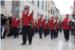 FOTOGALERIJA: Procesija Stradunom u čast  svetog Vlaha  okupila  veliki broj vjernika 