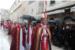 FOTOGALERIJA: Procesija Stradunom u čast  svetog Vlaha  okupila  veliki broj vjernika 