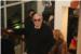 SLAVA VJEČNOM SJAJU DUBROVNIKA: Održana  pretpremijera dokumentarne serije 'Republika' /FOTO/