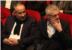 SLAVA VJEČNOM SJAJU DUBROVNIKA: Održana  pretpremijera dokumentarne serije 'Republika' /FOTO/