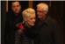 SLAVA VJEČNOM SJAJU DUBROVNIKA: Održana  pretpremijera dokumentarne serije 'Republika' /FOTO/