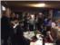 Organizirana prva mljetska Festa sv. Vlaha u New Yorku:  Uzvanici uživali u tradicionalnim jelima i glazbi
