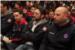 TRUD SE ISPLATIO: Evo tko su najbolji  sportaši i sportašice Grada Dubrovnika /FOTO/