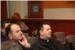 Bogat program međunarodne manifestacije  Dani  kršćanske kulture: Koncerti, projekcije filmova, Noć crkvenih muzeja...