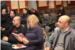 Bogat program međunarodne manifestacije  Dani  kršćanske kulture: Koncerti, projekcije filmova, Noć crkvenih muzeja...
