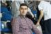 Remi Juga i Pro Recca: Tko je sve bodrio vaterpoliste u Gružu /FOTO/