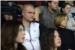 Remi Juga i Pro Recca: Tko je sve bodrio vaterpoliste u Gružu /FOTO/