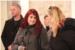 FOTOGALERIJA: Otvorena izložba 'Olaf Jordan – Lice Balkana'