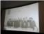 Prikazan film  o Festi sv. Vlaha 1972. godine 'Grad na srcu sveca'