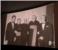 Prikazan film  o Festi sv. Vlaha 1972. godine 'Grad na srcu sveca'
