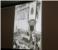 Prikazan film  o Festi sv. Vlaha 1972. godine 'Grad na srcu sveca'