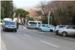 Sudar dva osobna automobila kod Vile Palma (FOTO)