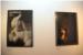 FOTOGALERIJA: Izložba Plakati – svjedoci  Meštrovićeva  vremena