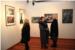 FOTOGALERIJA: Izložba Plakati – svjedoci  Meštrovićeva  vremena