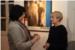 FOTOGALERIJA: Izložba Plakati – svjedoci  Meštrovićeva  vremena