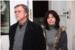 FOTOGALERIJA: Izložba Plakati – svjedoci  Meštrovićeva  vremena