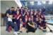FOTOGALERIJA: Jug osvojio pokal  Regionalne lige!