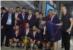 FOTOGALERIJA: Jug osvojio pokal  Regionalne lige!