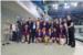 FOTOGALERIJA: Jug osvojio pokal  Regionalne lige!