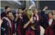FOTOGALERIJA: Jug osvojio pokal  Regionalne lige!