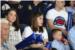 FOTOGALERIJA: Jug osvojio pokal  Regionalne lige!