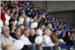 FOTOGALERIJA: Jug osvojio pokal  Regionalne lige!